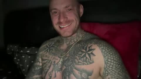 platinum_338 online show from October 23, 1:03 pm