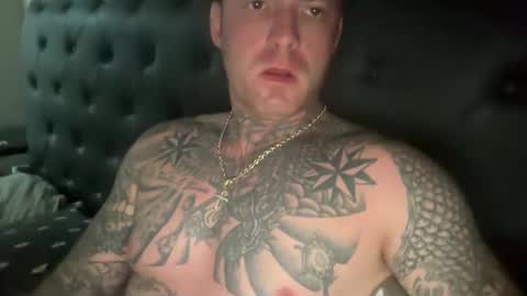 platinum_338 online show from September 12, 1:22 pm