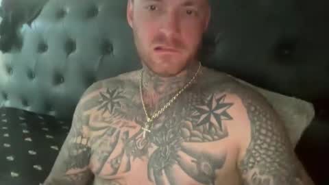 platinum_338 online show from September 20, 2:28 pm