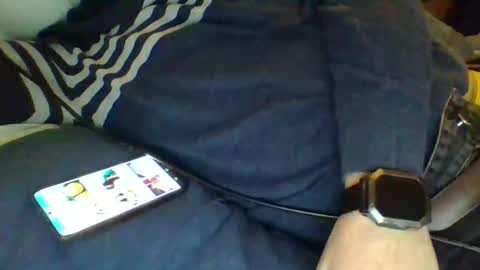 platipus_5 online show from November 11, 10:42 am