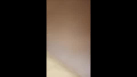 plattthedude76 online show from February 16, 11:14 pm