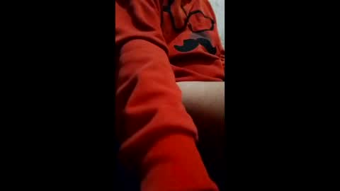 playaz05 online show from February 7, 9:09 pm