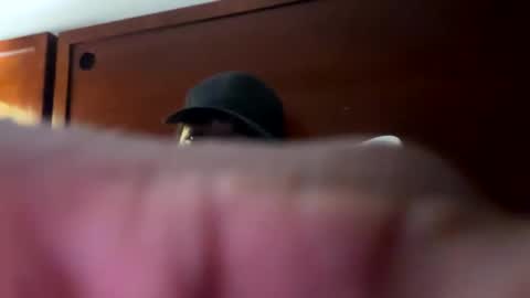 Snapshot of playboiishmurdajay93 chatting on December 26, 7:49 pm Pretty Thick Long... online show from December 26, 7:49 pm