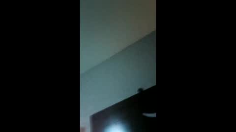 Pretty Thick  Long... online show from April 6, 12:17 pm