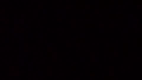 Snapshot of playboiishmurdajay93 chatting on December 8, 12:08 pm Pretty Thick Long... online show from December 8, 12:08 pm