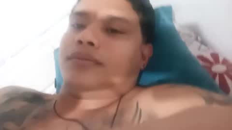 Snapshot of playboy758316 chatting on October 31, 4:14 am playboy758316 online show from October 31, 4:14 am