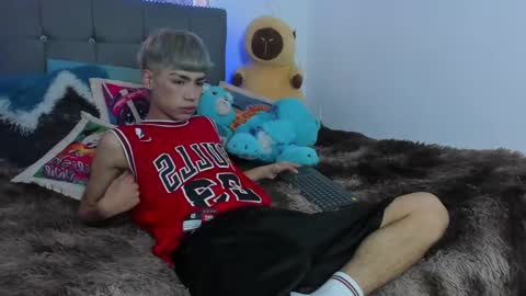 Snapshot of playboy_bunnyy chatting on September 30, 8:12 pm playboy_bunnyy online show from September 30, 8:12 pm