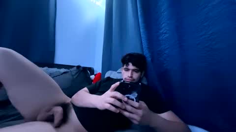 X X X online show from November 21, 7:07 am