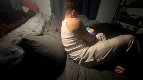 X X X online show from December 22, 5:26 am