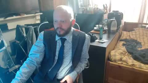 playboy_horny online show from May 3, 5:37 pm