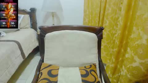 PETER online show from March 20, 1:31 am