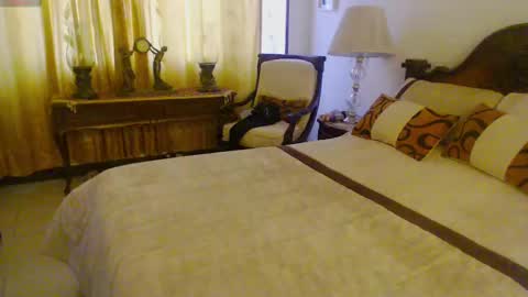 Snapshot of playboy_sex6 chatting on September 10, 10:08 pm PETER online show from September 10, 10:08 pm