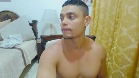 PETER online show from March 17, 12:03 am