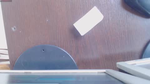 PETER online show from February 15, 4:59 pm