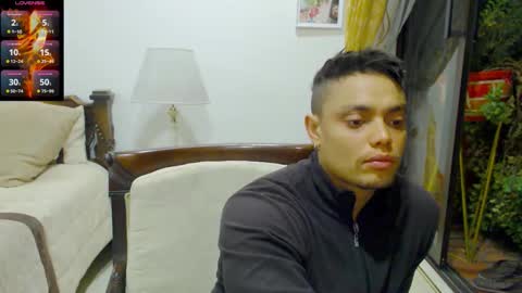 PETER online show from March 14, 12:06 am