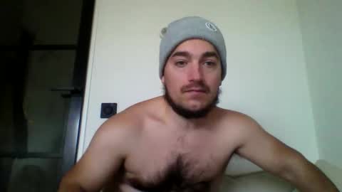 playboydutch online show from December 16, 2:35 pm