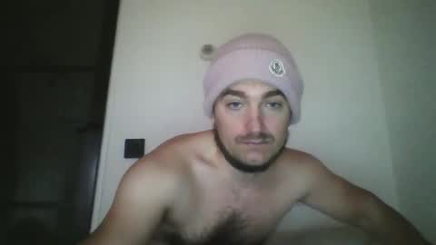 playboydutch online show from December 2, 3:04 pm