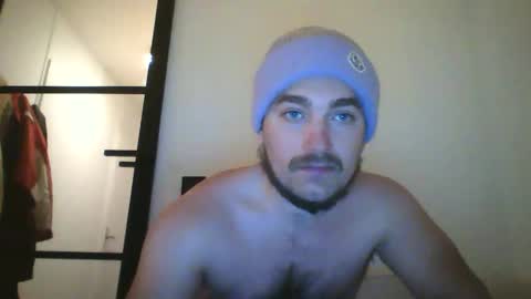 playboydutch online show from January 12, 4:22 pm