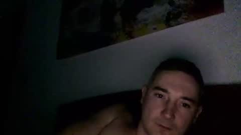 Enea online show from February 28, 12:31 am