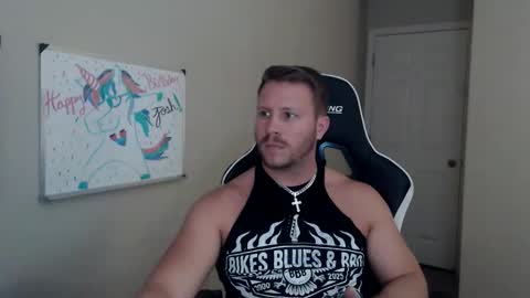 Player online show from March 29, 1:50 am