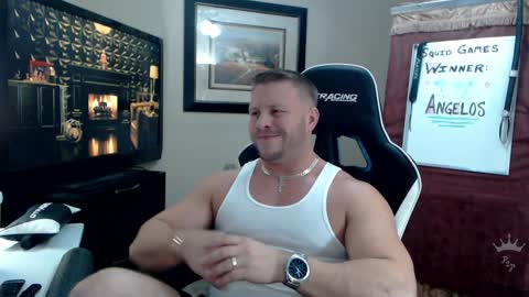 Player online show from January 21, 3:49 am