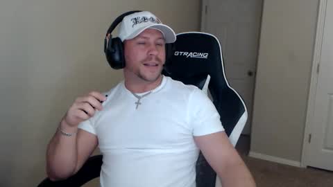 Player online show from January 16, 7:00 am