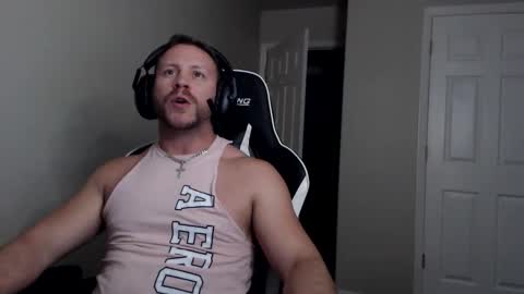 Player online show from October 18, 11:20 pm