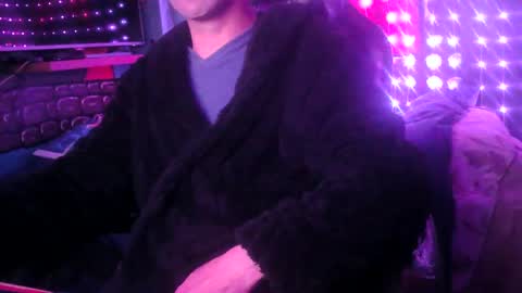 Leonardo online show from February 8, 10:51 pm