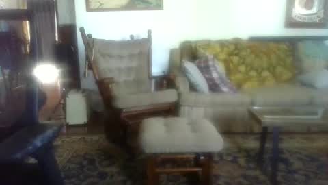 playerpleasure online show from April 22, 1:38 pm