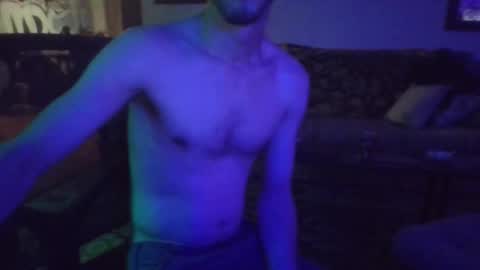 playerpleasure online show from April 15, 9:09 am