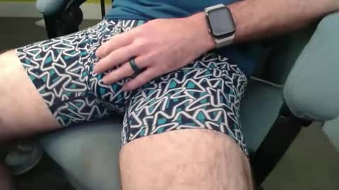 playful_hon online show from November 30, 2:08 pm