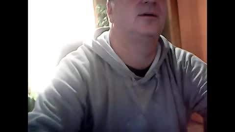 playfulguy4fun online show from March 30, 4:19 pm