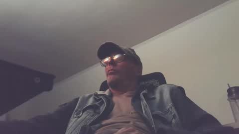 StudMan online show from December 3, 3:01 am