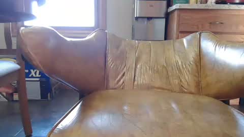 Snapshot of playfulldick1 chatting on December 5, 4:34 pm Playfulldick1 online show from December 5, 4:34 pm