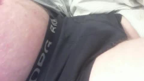 Snapshot of playfullfingers chatting on December 6, 10:08 pm playfullfingers online show from December 6, 10:08 pm