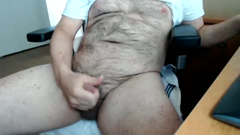 playfulmann online show from February 2, 7:35 pm