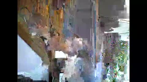 playge online show from February 18, 7:54 am