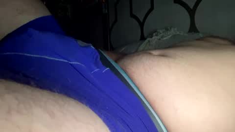 Snapshot of playgroundplayme chatting on January 15, 12:47 pm playgroundplayme online show from January 15, 12:47 pm