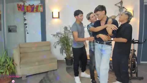   online show from October 21, 11:40 pm