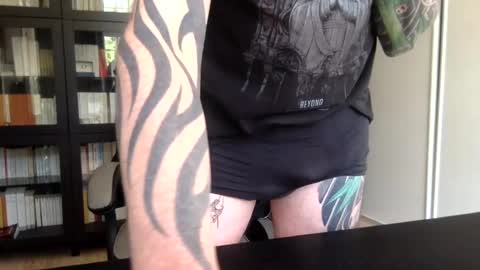 playingcbt online show from June 11, 2:59 pm