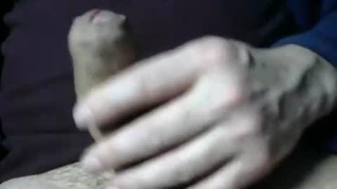 playlovetoys online show from March 29, 5:29 am