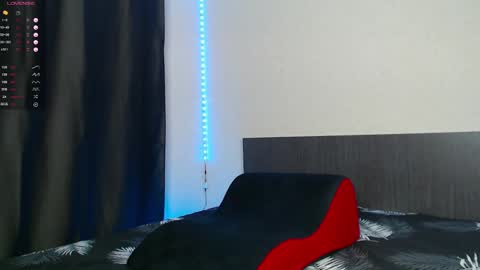 John online show from January 30, 5:49 pm