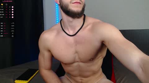 John online show from December 3, 4:50 pm