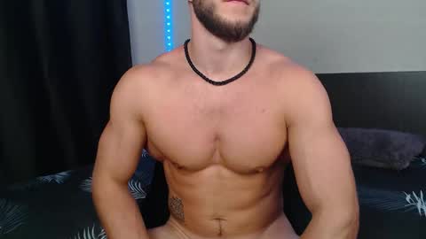 John online show from September 16, 1:34 pm