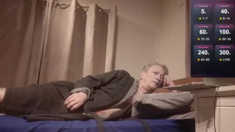 Play Me online show from February 24, 6:14 am