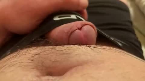 playmydeli online show from May 8, 4:24 am