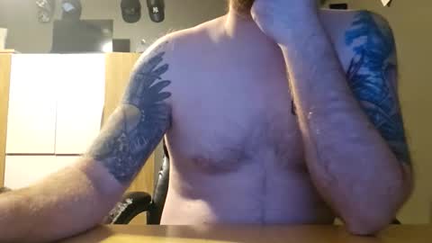 plays4all online show from October 29, 10:45 pm