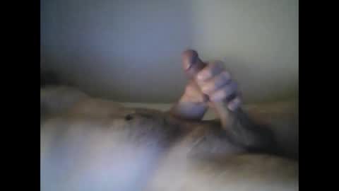 playwithme2525xx online show from April 4, 9:45 pm