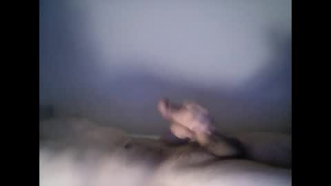 playwithme2525xx online show from April 11, 12:51 am