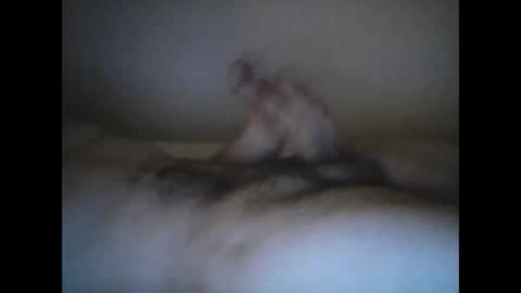 playwithme2525xx online show from April 9, 8:15 pm